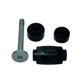 Kangoo Viraj Demiri Lastiği 1998-2009 Mtj 7700799404